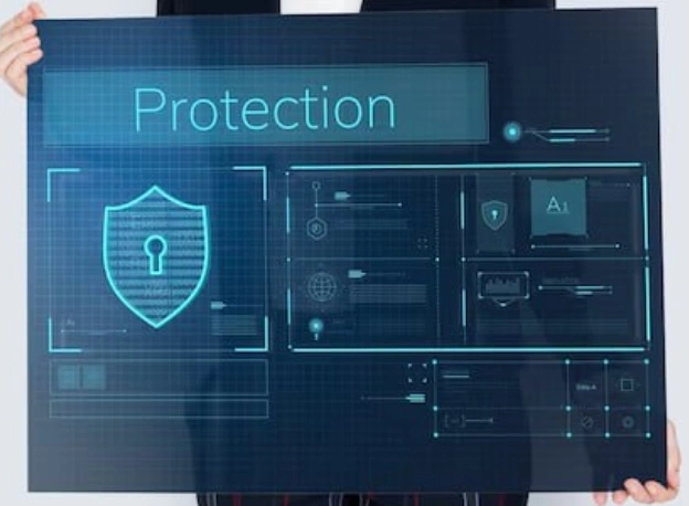 سياسة الخصوصية